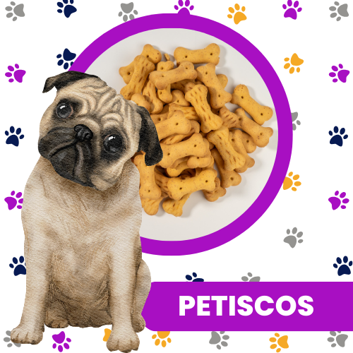 Imagem do Carrossel